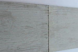 水泥纤维板是什么材料 水泥纤维板的优缺点是什么