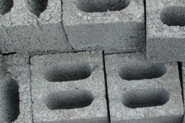 陶粒砖是什么砖