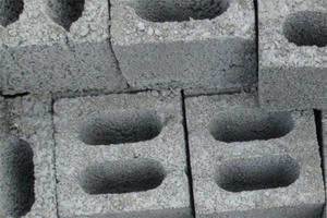 陶粒砖是什么砖 陶粒砖强度分类