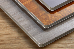 碳晶板装修什么品牌好 碳晶板装修的优缺点