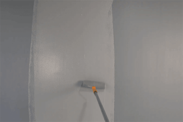 墙面漆怎么选购比较好 