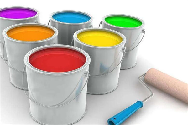 油漆验收的标准是什么