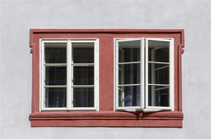 窗户做隔音用什么方法 窗户隔音密封条有用吗