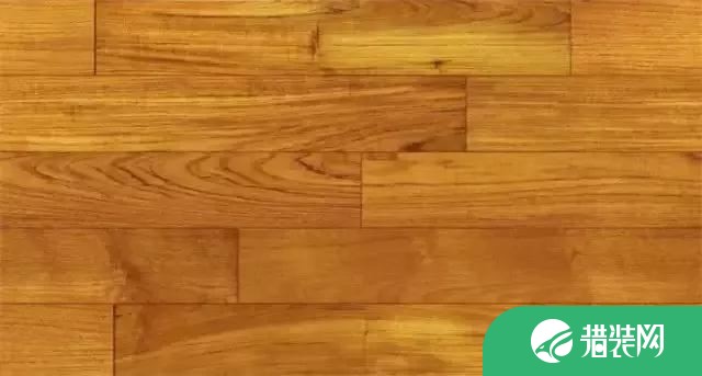 木地板美不美，铺贴方法很重要！6种木地板铺贴工艺解析