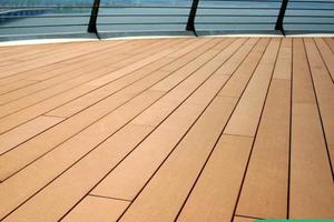 遵义装修网介绍木塑地板安装施工方案 木塑地板厂家有哪些？