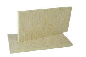 岩棉保温板的优劣势是什么 岩棉保温板施工工艺流程