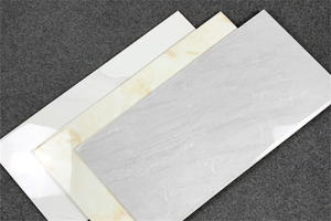 耐磨砖是什么材质 耐磨砖用什么清洗得干净