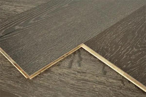 木地板如何安装 木地板安装注意事项