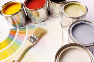 什么是油漆脱漆剂 油漆脱漆剂使用方法