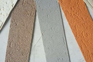 软瓷砖是用什么材料做的 软瓷砖的施工工艺流程