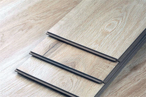 強化木地板安裝方法是什么 強化木地板安裝注意事項