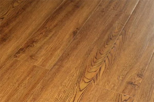 强化木地板安装注意事项