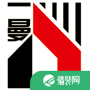 广州合和新城小户型现代风格装修效果图