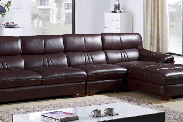 沙发没有缝隙买哪种套好用？看看这几款合不合适！