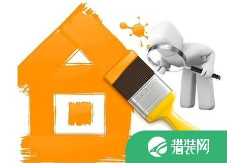 广东省监理费收费标准是什么?家庭装修监理费要多少?