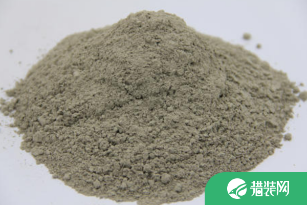 硅酸盐水泥的特点是什么？硅酸盐水泥有哪些缺点？