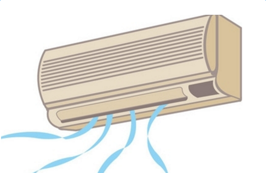 壁挂式空调怎么拆卸?壁挂式空调拆卸的步骤是什么？