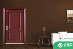 钢木复合门是什么材料？使用钢木复合门好不好？