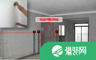重庆东易电气系统工艺 | 严格把关，确保安全！